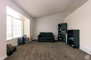 4197 Lily Dr, Roy, UT 84067 - Photo 5