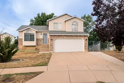 4197 Lily Dr, Roy, UT 84067 - Photo 1