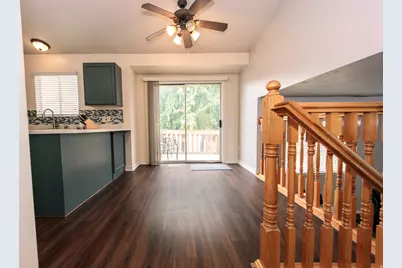 4197 Lily Dr, Roy, UT 84067 - Photo 7