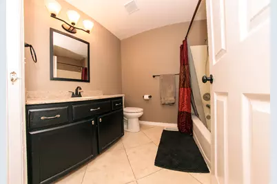 4197 Lily Dr, Roy, UT 84067 - Photo 21
