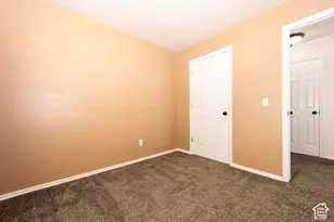 4197 Lily Dr, Roy, UT 84067 - Photo 23