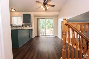 4197 Lily Dr, Roy, UT 84067 - Photo 7
