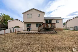 4197 Lily Dr, Roy, UT 84067 - Photo 41