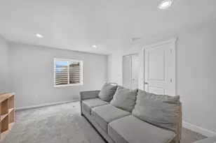 96 W 820 N, Santaquin, UT 84655 - Photo 17