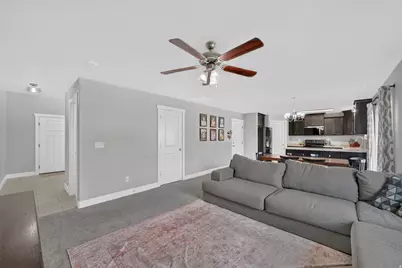96 W 820 N, Santaquin, UT 84655 - Photo 9