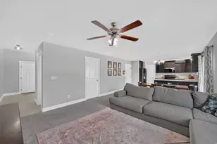 96 W 820 N, Santaquin, UT 84655 - Photo 9