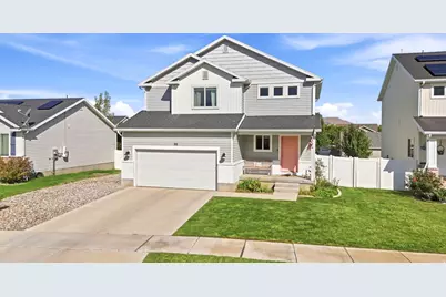 96 W 820 N, Santaquin, UT 84655 - Photo 3