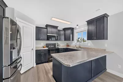 96 W 820 N, Santaquin, UT 84655 - Photo 5