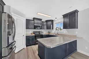 96 W 820 N, Santaquin, UT 84655 - Photo 5