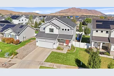 96 W 820 N, Santaquin, UT 84655 - Photo 1