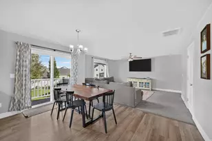 96 W 820 N, Santaquin, UT 84655 - Photo 7