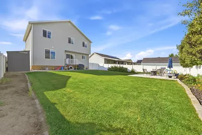 96 W 820 N, Santaquin, UT 84655 - Photo 29