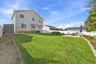 96 W 820 N, Santaquin, UT 84655 - Photo 29