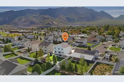 96 W 820 N, Santaquin, UT 84655 - Photo 27