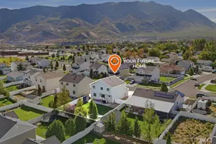 96 W 820 N, Santaquin, UT 84655 - Photo 27