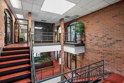 205 E 26th St #31, Ogden, UT 84401 - Photo 9