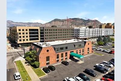 205 E 26th St #31, Ogden, UT 84401 - Photo 5