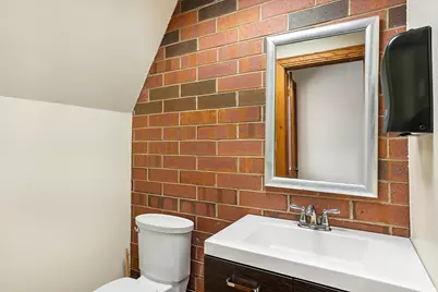205 E 26th St #31, Ogden, UT 84401 - Photo 21