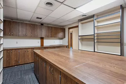 205 E 26th St #31, Ogden, UT 84401 - Photo 17