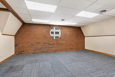 205 E 26th St #31, Ogden, UT 84401 - Photo 15