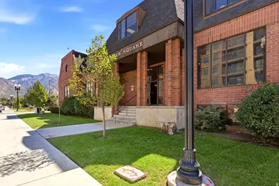 205 E 26th St #31, Ogden, UT 84401 - Photo 7