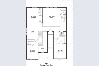 138 S 2930 E #1, Spanish Fork, UT 84660 - Photo 3