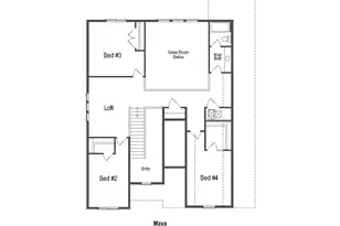 138 S 2930 E, Spanish Fork, UT 84660 - Photo 3