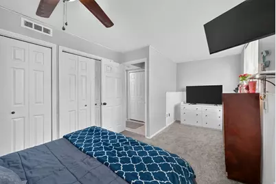 1994 W Champagne Ave, Taylorsville, UT 84129 - Photo 17
