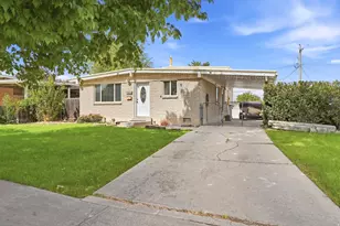 1994 W Champagne Ave, Taylorsville, UT 84129 - Photo 3