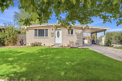 1994 W Champagne Ave, Taylorsville, UT 84129 - Photo 1
