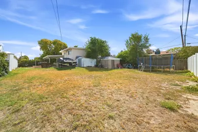 1994 W Champagne Ave, Taylorsville, UT 84129 - Photo 23