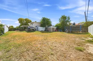1994 W Champagne Ave, Taylorsville, UT 84129 - Photo 23