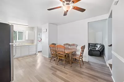 1994 W Champagne Ave, Taylorsville, UT 84129 - Photo 9