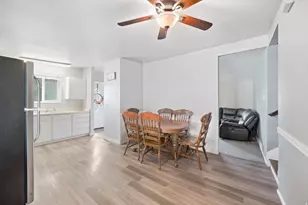 1994 W Champagne Ave, Taylorsville, UT 84129 - Photo 9