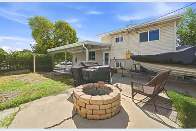 1994 W Champagne Ave, Taylorsville, UT 84129 - Photo 25