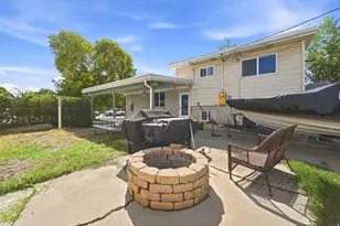 1994 W Champagne Ave, Taylorsville, UT 84129 - Photo 25