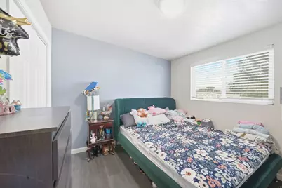 1994 W Champagne Ave, Taylorsville, UT 84129 - Photo 13