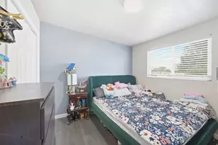 1994 W Champagne Ave, Taylorsville, UT 84129 - Photo 13