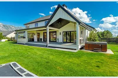5984 W Gableridge, Highland, UT 84003 - Photo 55