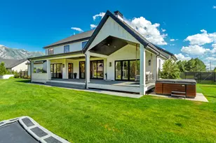 5984 W Gableridge N, Highland, UT 84003 - Photo 55