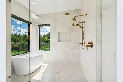5984 W Gableridge, Highland, UT 84003 - Photo 29