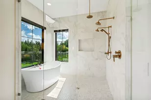 5984 W Gableridge N, Highland, UT 84003 - Photo 29