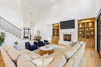 5984 W Gableridge, Highland, UT 84003 - Photo 9