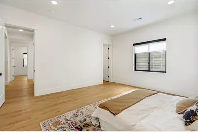 5984 W Gableridge, Highland, UT 84003 - Photo 49