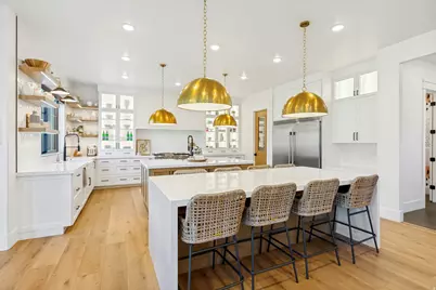 5984 W Gableridge, Highland, UT 84003 - Photo 13