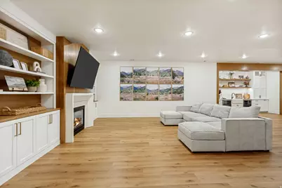 5984 W Gableridge, Highland, UT 84003 - Photo 41