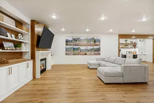 5984 W Gableridge N, Highland, UT 84003 - Photo 41