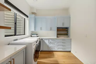 5984 W Gableridge, Highland, UT 84003 - Photo 53