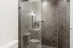 5984 W Gableridge N, Highland, UT 84003 - Photo 51