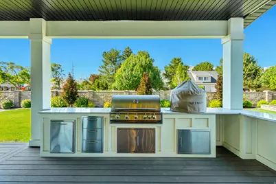 5984 W Gableridge, Highland, UT 84003 - Photo 57